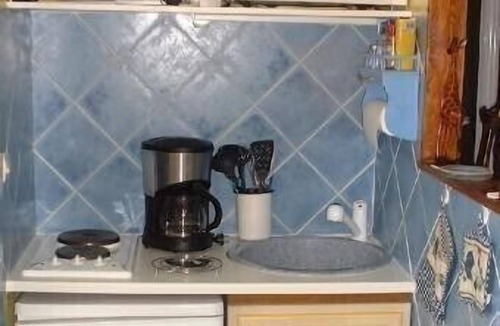 Saint-Paul-les-Dax Apartment | studio T1 bis for spa or holiday rental