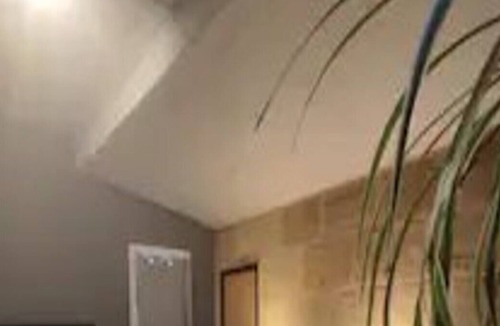 Barsac Apartment | Studio with garden in the heart of the vineyards 1 to 4 Pers