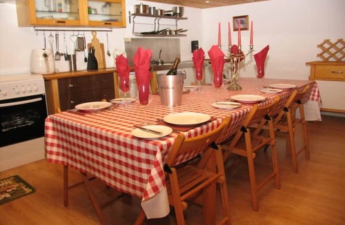 Chatenet House | Stunning Gite, pool + wine tasting room. Beautiful views down the Seugne valley