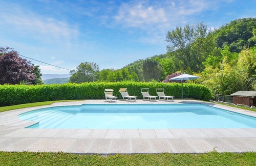 Castel Focognano House | Stunning home in Castel Focognano (AR)
