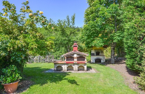 Castel Focognano House | Stunning home in Castel Focognano (AR)