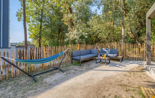 Meschers-sur-Gironde House | Stunning Home In Meschers-Sur-Gironde With Wifi