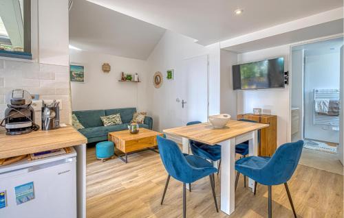 Meschers-sur-Gironde House | Stunning Home In Meschers-Sur-Gironde With Wifi