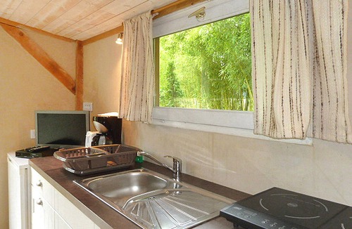 Monplaisant House | Stunning home in Sagelat