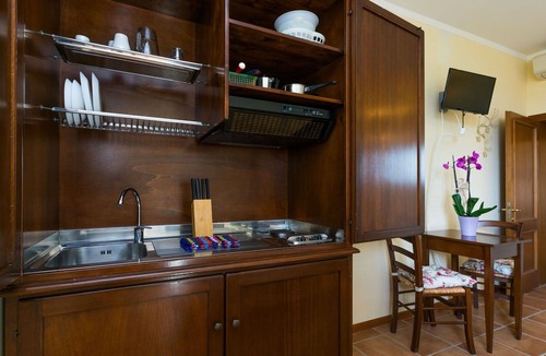 Cerreto Guidi Villa | Stunning private villa with private pool, A/C, WIFI, TV, terrace, pets allowed and panoramic view
