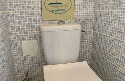 Chenac-Saint-Seurin-d'Uzet Apartment | Sunny apartment 12 mins to beach