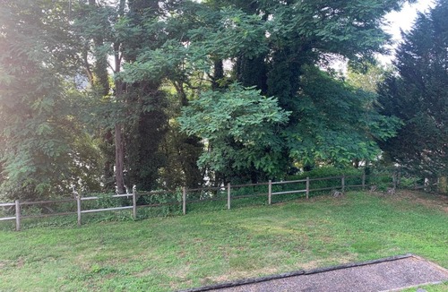 Argentat Apartment | Superbe duplex les belles Rives Argentat bords Dordogne avec wifi