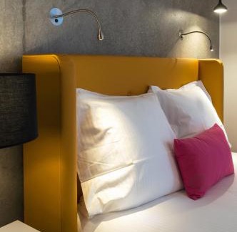 Talence Hotel | Ténéo Apparthotel Talence Espeleta - Bordeaux Sud