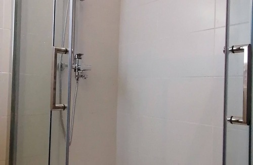 Agen Apartment | T2 Le Montesquieuplein Cœur Dagenwifi