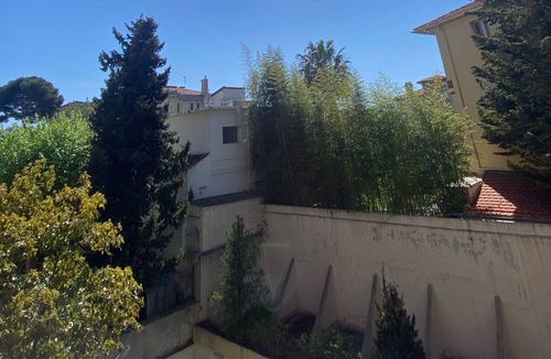 Prado-Perier Apartment | T2 prado p