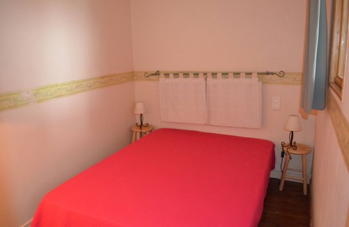 Saint-Jean-Pied-de-Port Apartment | T2 St Jean Pied de Port
