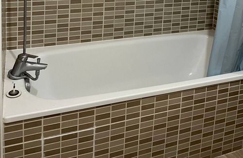 Talence Apartment | T3 rental with balcony
