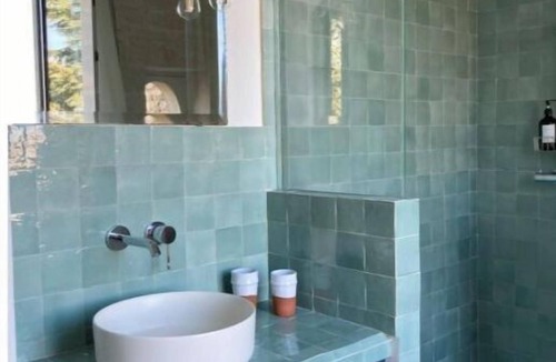 Centre Ville Bed & Breakfast | ! Tastefully renovated guest house in NIORT. 5 minutes from the Marais Poitevin