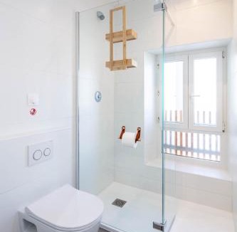 Capbreton Bed & Breakfast | Ted Surf House