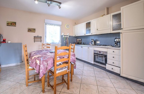 Carsac-Aillac House | The Calm of Périgord Noir – Comfortable House near Sarlat-la-Canéda