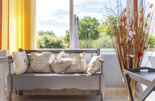 Carsac-Aillac House | The Calm of Périgord Noir – Comfortable House near Sarlat-la-Canéda