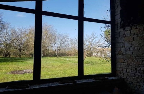 Benon House | The Eclade near La Rochelle