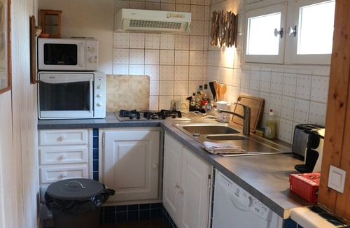 Saintes-Maries-de-la-Mer House | The Great Gardian Hut in the Camargue 5min of the Saintes maries de la mer