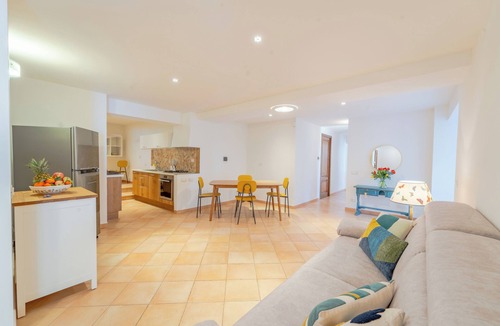 Fiesole House | The House in the Woods - Fiesole