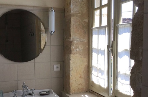 Tourtoirac House | The little Pazille in Périgord noir, charming cottage