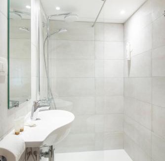 Merignac Hotel | The Originals Access Hôtel Bordeaux Aéroport