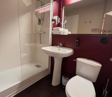 Merignac Hotel | The Originals City, Hôtel du Phare, Bordeaux Mérignac