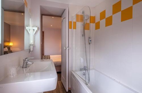 Perigueux Hotel | The Originals City, Hôtel Régina, Périgueux