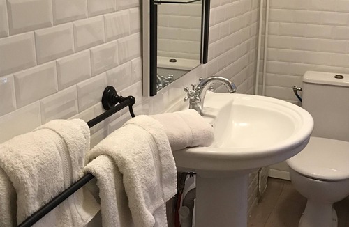 Quartier du Casino Hotel | The Originals Boutique, Hôtel Victoria