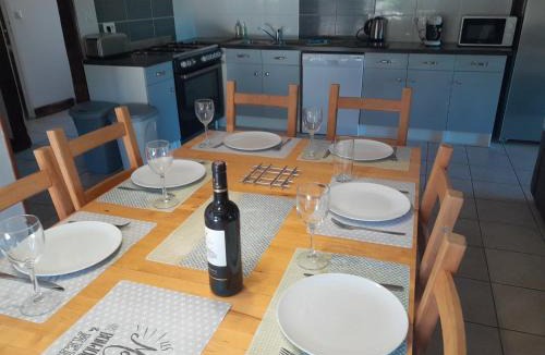 Piegut-Pluviers House | The Railway Cottage - characterful and comfortable holiday cottage