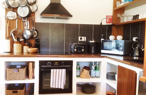 Labenne-Ocean House | The Very Charming House, 300m to Beach, Near Biarritz, Hossegor, Pay Basque