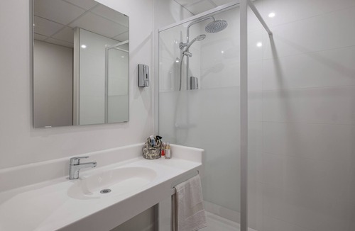 Estillac Hotel | TheOriginals City Relais d'Estillac Agen