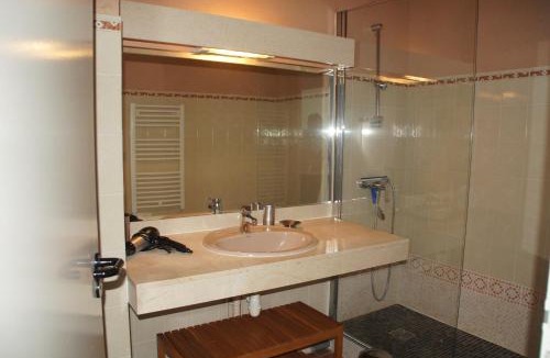 Rochefort Apartment | Thermes & Vacances Residence ATLANTICA