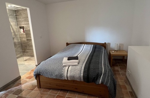 Armillac House | Three Bedrooms ensuite - Gite in the pays de Lauzun south of the Dordogne
