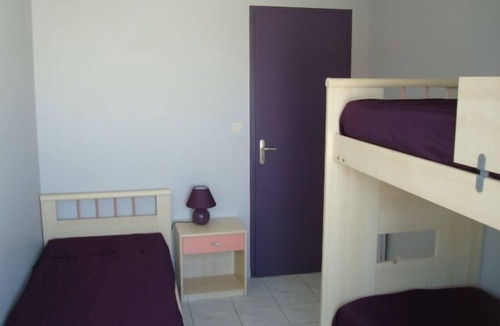 Rivedoux-Plage House | To a privileged location Holiday House has 90 M² 80m from the South Beach