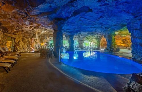 Marina di Castagneto Carducci Hotel | Tombolo Talasso Resort