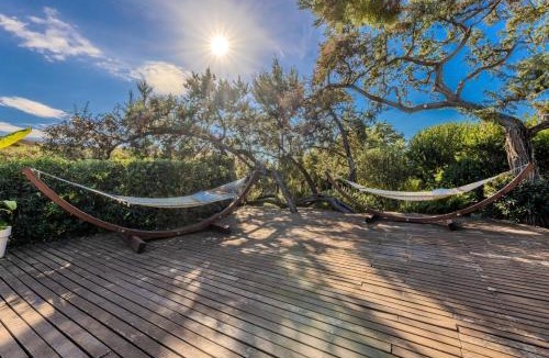 Marina di Castagneto Carducci Hotel | Tombolo Talasso Resort