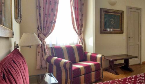 Duomo Apartment | Tornabuoni La Petite Suite