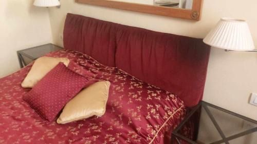 Duomo Apartment | Tornabuoni La Petite Suite