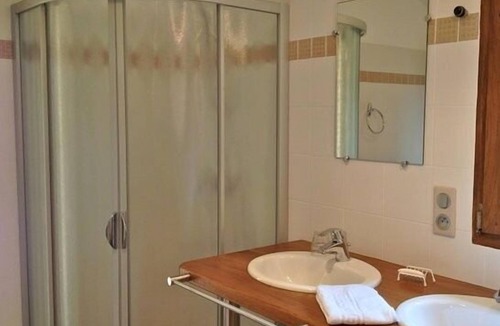Beynac-et-Cazenac House | Tour Milou