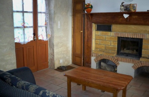 Tourtoirac House | TRADITIONAL AND INDEPENDENT HOUSE IN THE PERIGORD