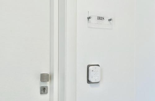 Pieve al Bagnoro House | Trotto e Galoppo Rooms