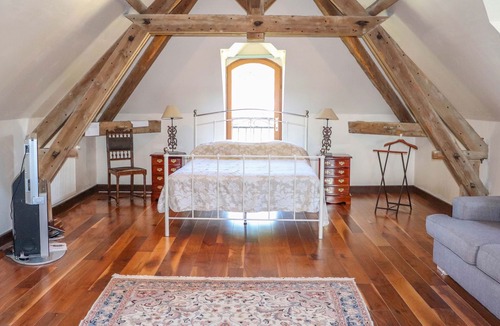 Seyches Other | Turreted Petit Château with magnificent views between Bordeaux & Bergerac