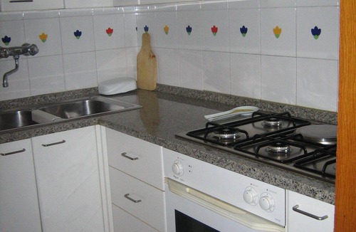 Montopoli in Val d'Arno Villa | Tuscany Heart, between Pisa/Florence/Lucca. Free wi-fi and parking.