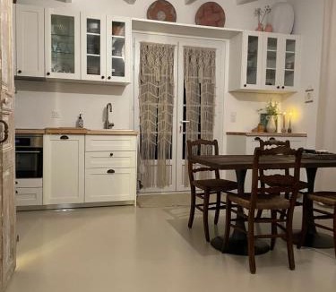 Saint-Pierre-d'Oleron House | Uniek vakantiehuis aan het strand