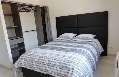 Vouneuil-sous-Biard House | Vacation home in Poitiers, near FUTUROSCOPE