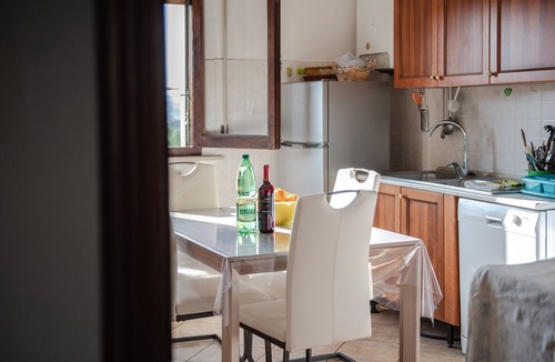 Foiano della Chiana House | Vacation Home "Casa Belvedere" with Private Garden, Private Pool & Wi-Fi