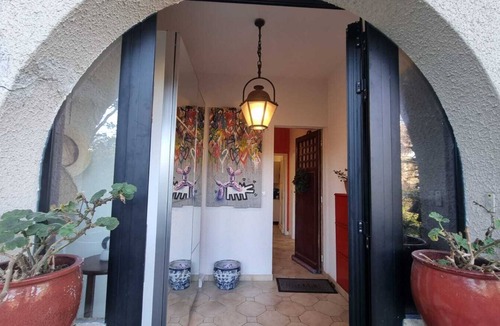 Pyla-sur-Mer House | Vacation home in Le Pyla - At the foot of the Dune du Pyla and 2 minutes from the beach