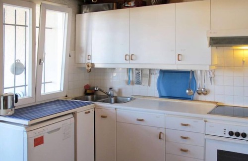 Lacanau-Ocean House | Vacation home Grande Ramaline (LCA165) in Lacanau - 7 persons, 4 bedrooms