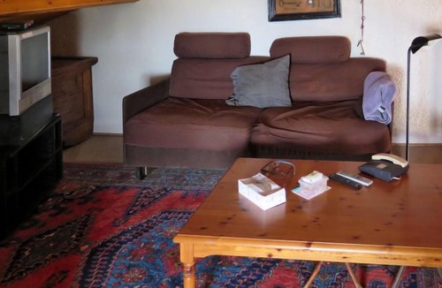 Lacanau-Ocean House | Vacation home Grande Ramaline (LCA165) in Lacanau - 7 persons, 4 bedrooms