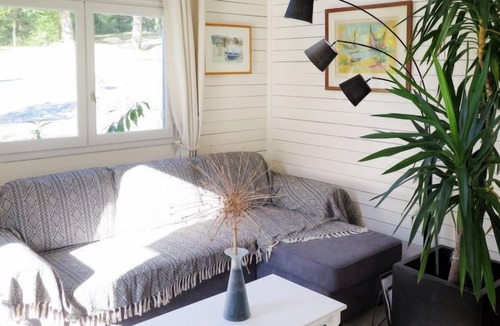 Gueyze House | Vacation home Le Mazeré in Sos - 4 persons, 2 bedrooms